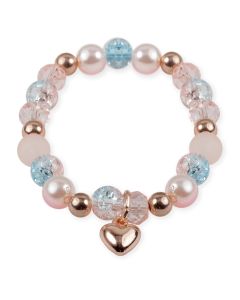 Boutique Sweet Heart Bracelet