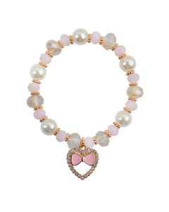 Boutique Love Bracelet