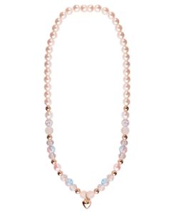 Boutique Sweet Heart Necklace