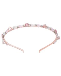 Boutique Pretty Precious Headband