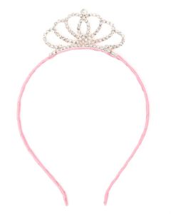 Boutique Tiara Treat Headband