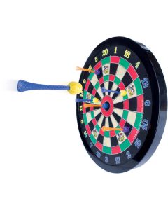 Doinkit Darts