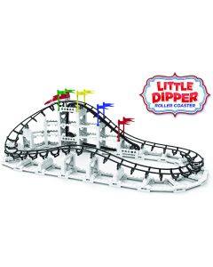   Little Dipper~Roller Coaster K