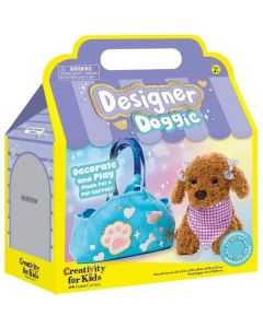 My First Designer Doggie-2
