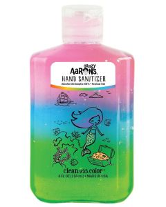 Sea Hand Sanitizer