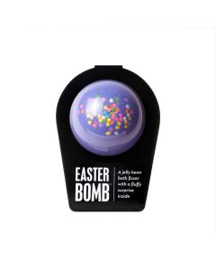 Base Image for Da Bomb Bath Fizzers~Easter Bo
