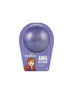 Base Image for FROZEN BOMB