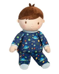 Gavin Galaxy Soft Doll