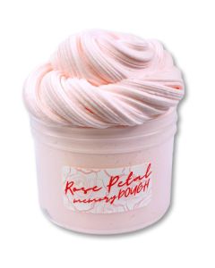 Rose Petal Memory Dough-1
