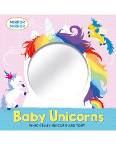 BABY UNICORNS