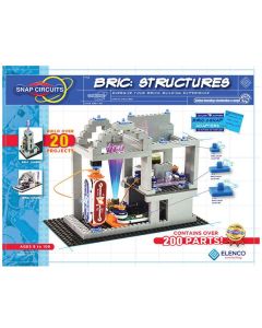 ERSCBRIC1