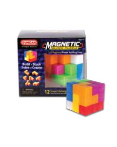 MagNetic Block Puzzle Game