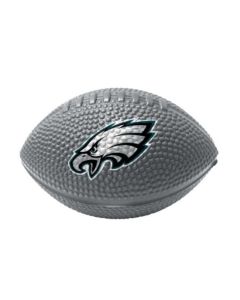 Mini Eagles Squeeze