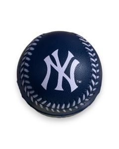 New York Yankees Stress Ball