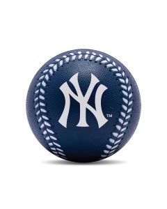 MLB Stress Ball