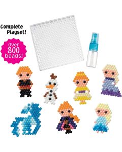 Aquabeads <br/> Frozen 2 Character