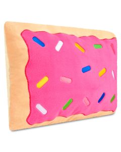 Pop Tart Double-Sided Pillow