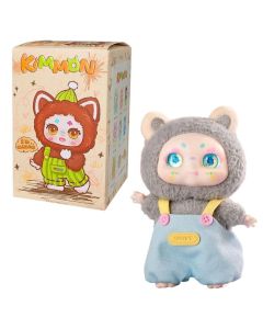 Kimmon Mimon Blind Box