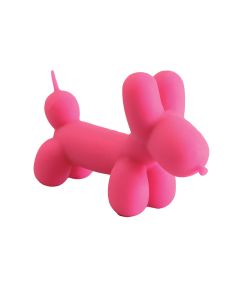 Stretch Balloon Dogs<br>Includes ONE assorted style