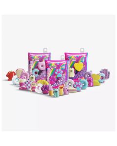 Taba Jelly Munchkins 2 Pack