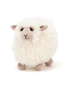 Rolbie Sheep Small