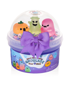 GHOULADE?CLEAR SLIME-1
