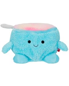 Bumz Breakfast 7.5 Inch<br>Cyrus the Cereal Plush Toy