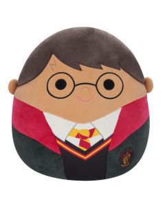 Squishmallow 8 Inch<br>Harry Potter
