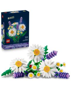 LEGO® Daisies