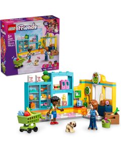 LEGO® Friends Heartlake City Mini Supermarket