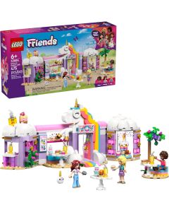 LEGO® Friends Unicorn Dream Cafe
