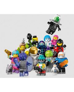 LEGO® Series 26 Space Minifigure Blind Pack