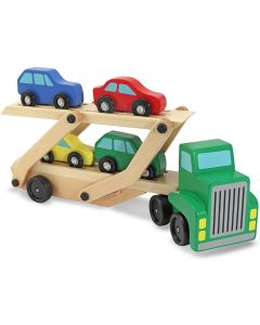 Base Image for CAR CARRIER TRUCK AND~CARS WOO