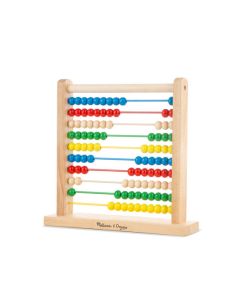 Abacus Classic Wooden Toy