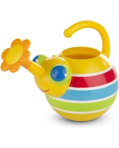  GIDDY BUGGY WATERING CAN