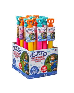 Fubbles Dippin' Bubbler