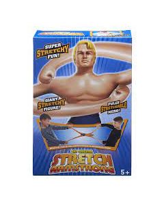 STRETCH ARMSTRONG 7 INCH