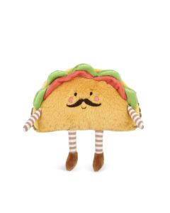 Mon Ami Paco Paco Plush