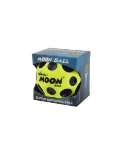 MOON BALL