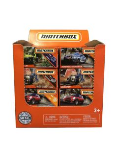  MTLDNK70