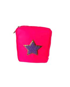 Accessory Bag Mini Star