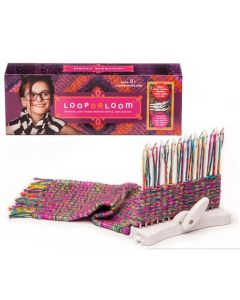 Loopdeloom Kit