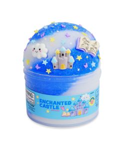 PeachyBbies Enchanted Castle Icee Slime