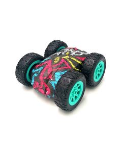 Wild Style R/C-5