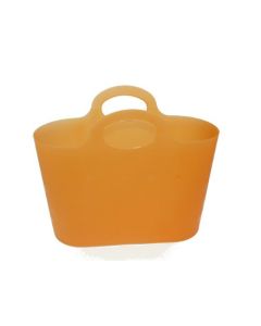 SMALL BUBBLE TOTE BY ROMANOFF