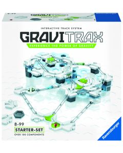 GRAVITRAX STARTER SET