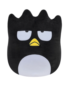 Squishmallow 8 Inch<br>Badtz Maru