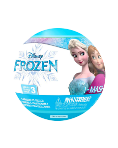   Frozen Mash'ems~Single Pack
