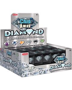  Chip Away Diamond Kit