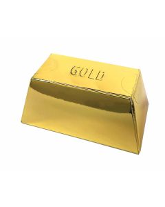  Chip Away Gold Bar Kit